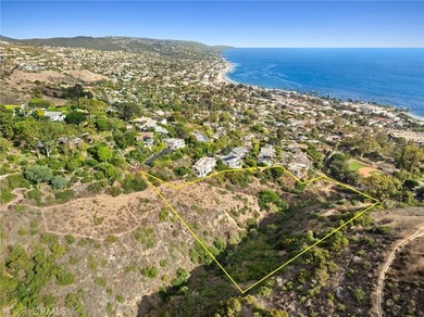 Welcome to 455 Bonvue Terrace, a blank canvas ready to be - photo 3