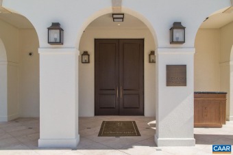 The Estate at Keswick Hall, with only 121 homes and home sites - photo 15