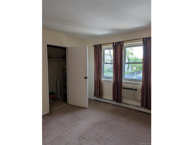 2#floor Co-op Located in the Great River Owners Development - photo 15