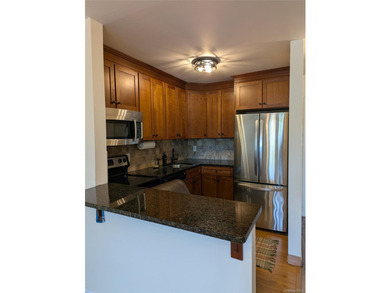 2#floor Co-op Located in the Great River Owners Development - photo 16