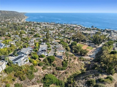 Welcome to 455 Bonvue Terrace, a blank canvas ready to be - photo 6