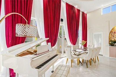 Modern Luxury Meets Exceptional Versatility in Walteria - photo 16