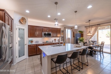 This home could be your dream home in San Lucas. With a spacious