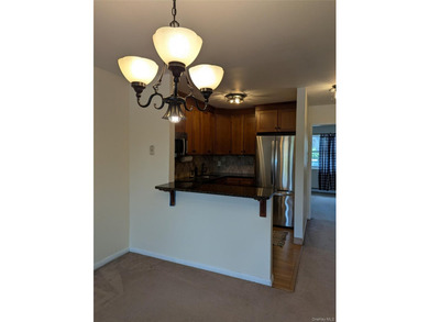 2#floor Co-op Located in the Great River Owners Development - photo 17