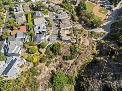 Welcome to 455 Bonvue Terrace, a blank canvas ready to be - photo 7