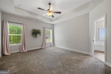 Welcome to Alexander Lakes at Lake Oconee! Great location with a - photo 18