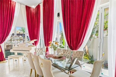 Modern Luxury Meets Exceptional Versatility in Walteria - photo 18