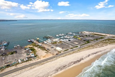 Unmatched Ocean & Bay Views with Expansive Wrap Around Deck. The - photo 18