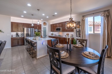 This home could be your dream home in San Lucas. With a spacious