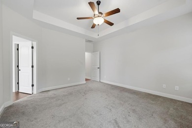Welcome to Alexander Lakes at Lake Oconee! Great location with a - photo 19
