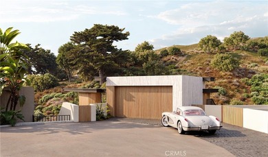 Welcome to 455 Bonvue Terrace, a blank canvas ready to be - photo 9