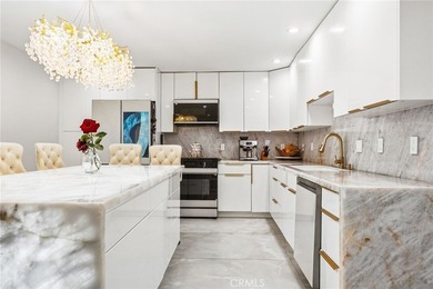 Modern Luxury Meets Exceptional Versatility in Walteria - photo 19