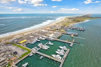 Unmatched Ocean & Bay Views with Expansive Wrap Around Deck. The - photo 19