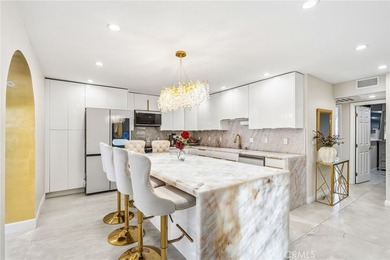 Modern Luxury Meets Exceptional Versatility in Walteria - photo 20