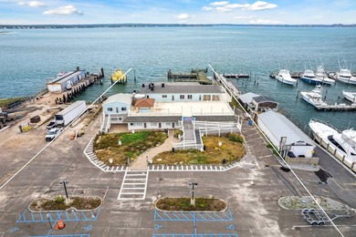 Unmatched Ocean & Bay Views with Expansive Wrap Around Deck. The - photo 20