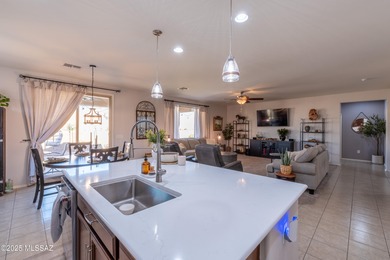 This home could be your dream home in San Lucas. With a spacious