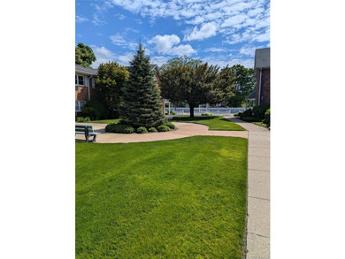 2#floor Co-op Located in the Great River Owners Development - photo 21