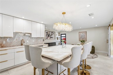 Modern Luxury Meets Exceptional Versatility in Walteria - photo 21