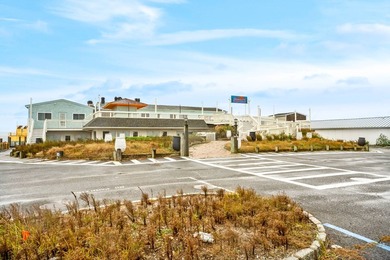 Unmatched Ocean & Bay Views with Expansive Wrap Around Deck. The - photo 21
