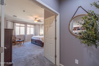 This home could be your dream home in San Lucas. With a spacious