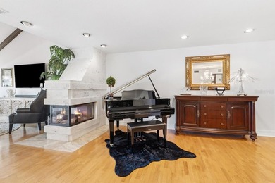 Under contract-accepting backup offers. This exceptional - photo 22
