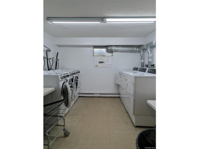 2#floor Co-op Located in the Great River Owners Development - photo 22