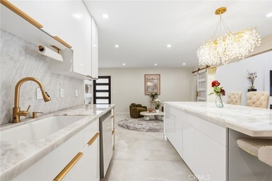 Modern Luxury Meets Exceptional Versatility in Walteria - photo 22