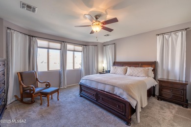 This home could be your dream home in San Lucas. With a spacious