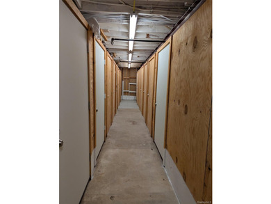 2#floor Co-op Located in the Great River Owners Development - photo 23