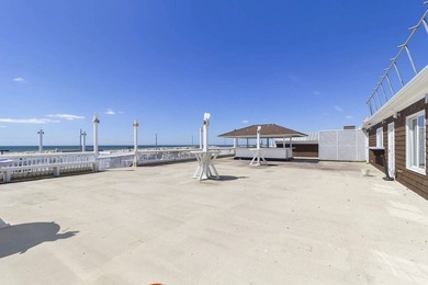Unmatched Ocean & Bay Views with Expansive Wrap Around Deck. The - photo 23