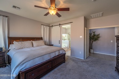 This home could be your dream home in San Lucas. With a spacious