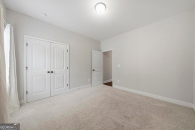 Welcome to Alexander Lakes at Lake Oconee! Great location with a - photo 24