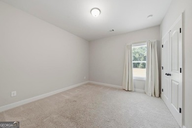 Welcome to Alexander Lakes at Lake Oconee! Great location with a - photo 25