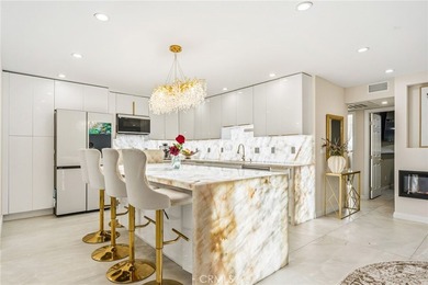 Modern Luxury Meets Exceptional Versatility in Walteria - photo 25
