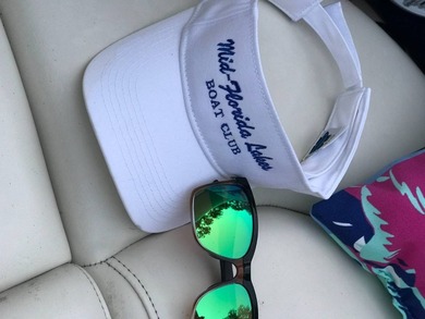 Discover the perfect blend of comfort, style, and Florida - photo 25