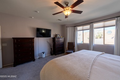 This home could be your dream home in San Lucas. With a spacious