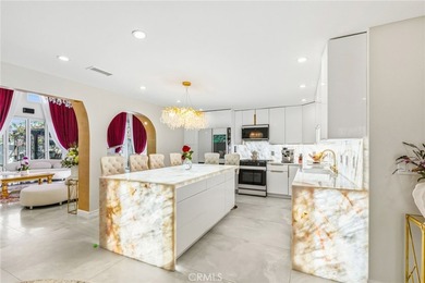 Modern Luxury Meets Exceptional Versatility in Walteria - photo 26