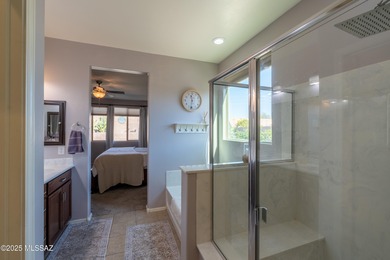 This home could be your dream home in San Lucas. With a spacious