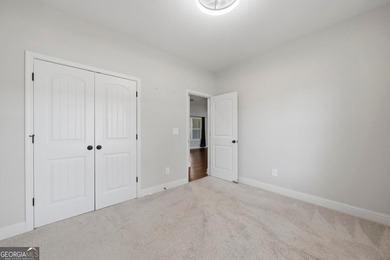 Welcome to Alexander Lakes at Lake Oconee! Great location with a - photo 27