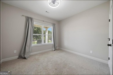 Welcome to Alexander Lakes at Lake Oconee! Great location with a - photo 28