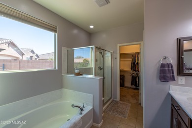 This home could be your dream home in San Lucas. With a spacious