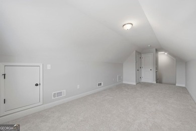 Welcome to Alexander Lakes at Lake Oconee! Great location with a - photo 29
