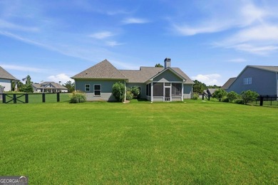 Welcome to Alexander Lakes at Lake Oconee! Great location with a - photo 30