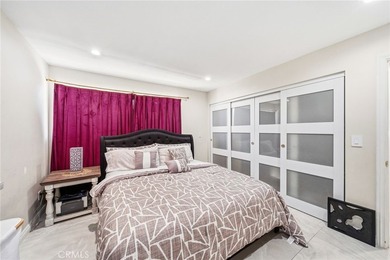 Modern Luxury Meets Exceptional Versatility in Walteria - photo 32