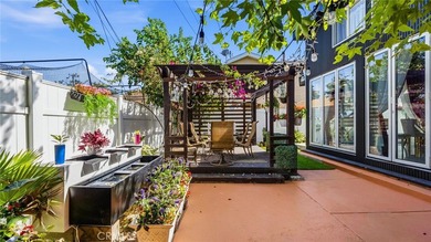 Modern Luxury Meets Exceptional Versatility in Walteria - photo 35