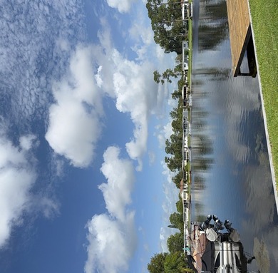 Discover the perfect blend of comfort, style, and Florida - photo 35