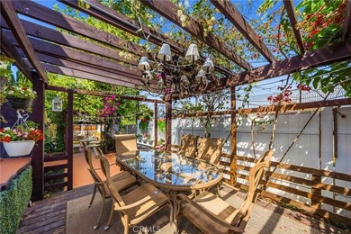 Modern Luxury Meets Exceptional Versatility in Walteria - photo 36