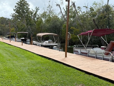 Discover the perfect blend of comfort, style, and Florida - photo 40