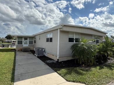Discover the perfect blend of comfort, style, and Florida - photo 42