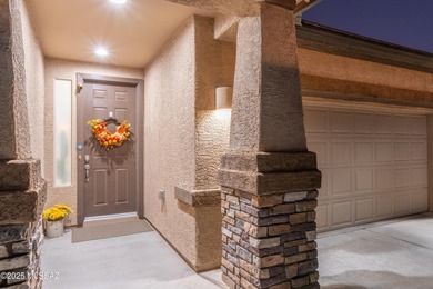 This home could be your dream home in San Lucas. With a spacious